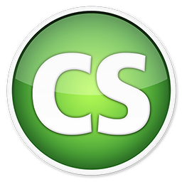 CheckSite